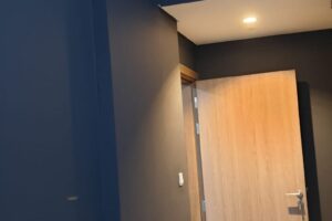 Professional Painting Services In Abu Dhabi