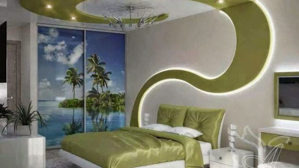 modern-ceiling-design-false-ceiling-bedroom