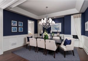 paint contractors abu dhabi